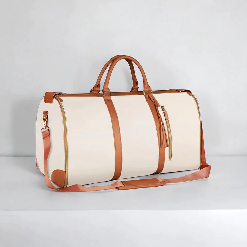 Travel bag