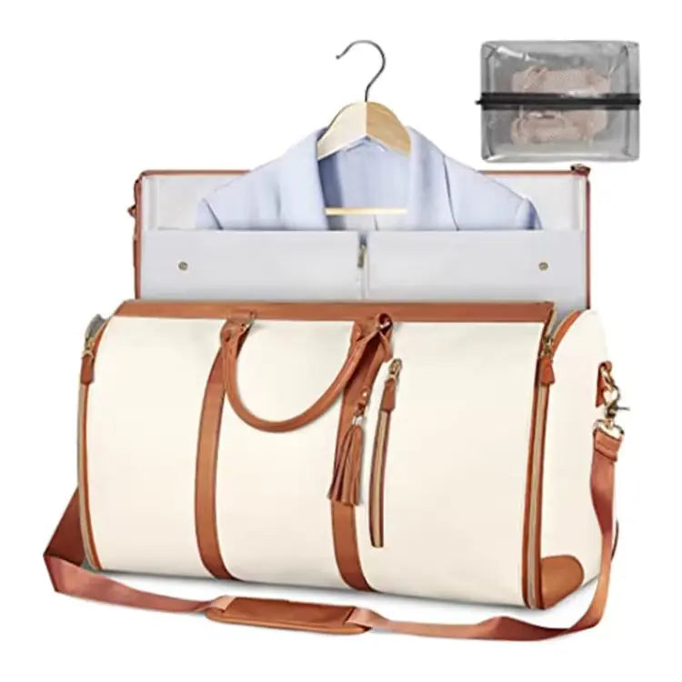 Foldable Travel bag