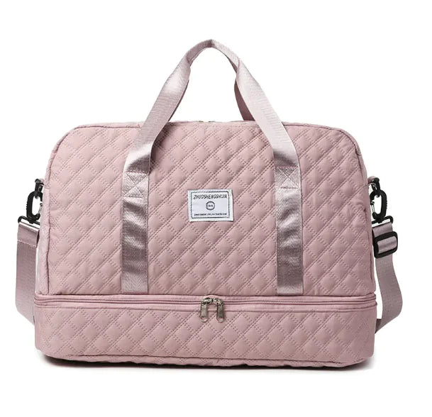 Travel Bag