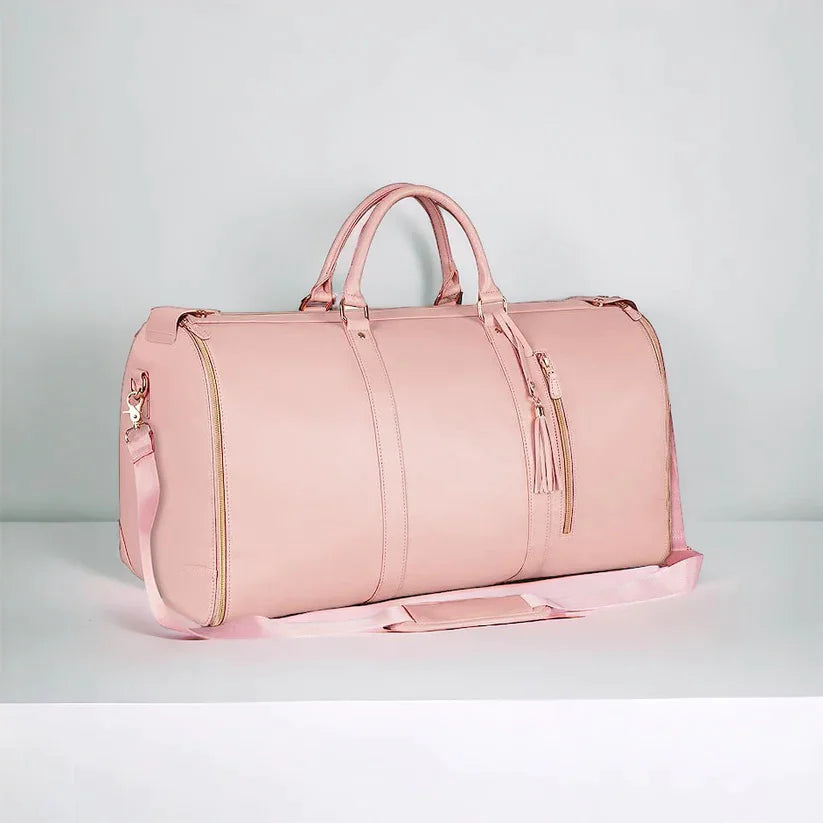 Travel bag