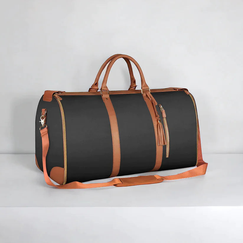 Travel bag