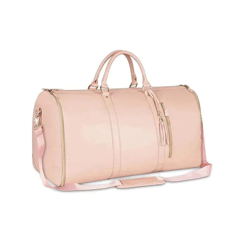Travel bag