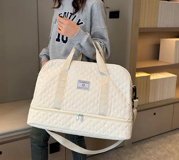 Travel Bag