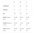 Women Vintage Fairy Floral 2 Piece Long Skirt Sets Strapless Crop Tube Top Bodycon Maxi Skirt Y2K Two Piece Outfit Beach Wear