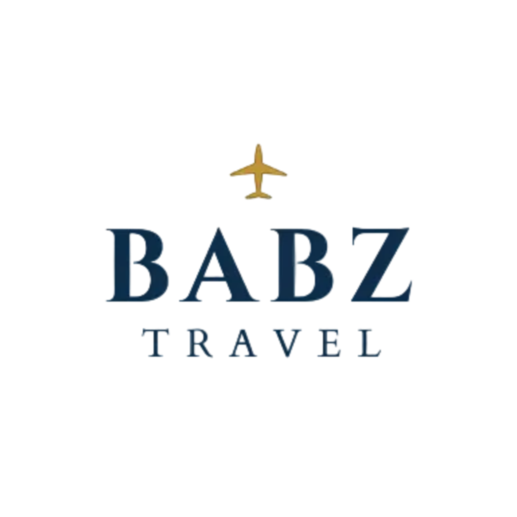 BabzTravel
