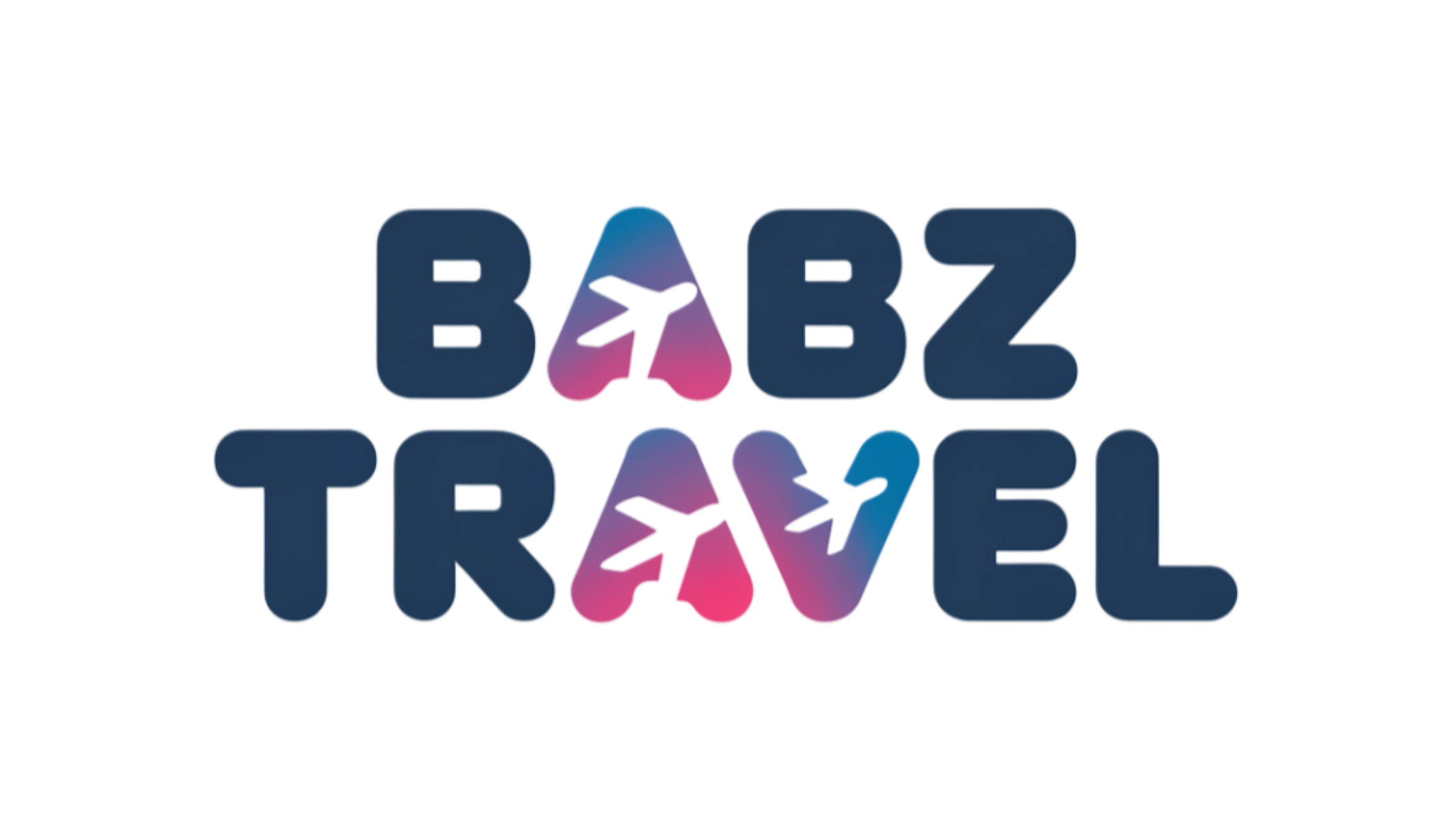 BabzTravel