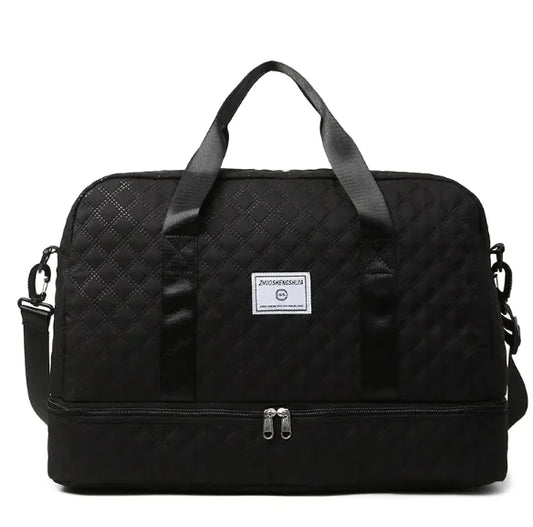 Travel Bag
