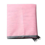 Beach Mat, Beach Towel, Camping Pad