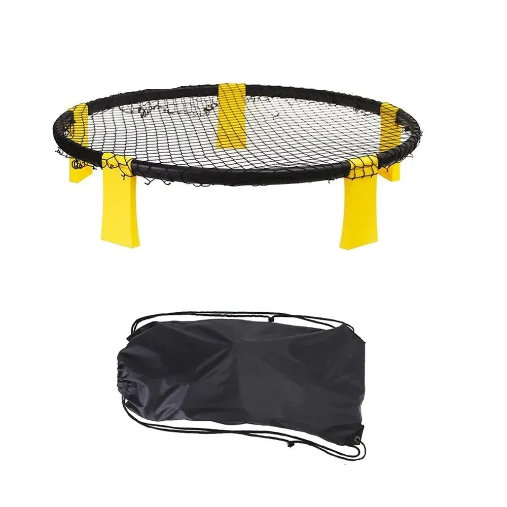 Beach Volleyball Set