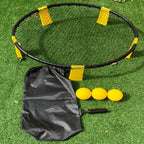 Beach Volleyball Set