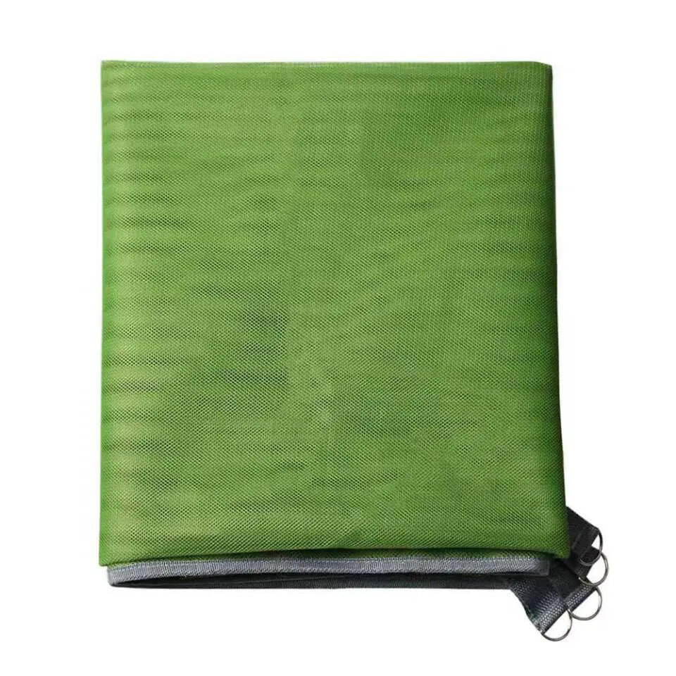 Beach Mat, Beach Towel, Camping Pad